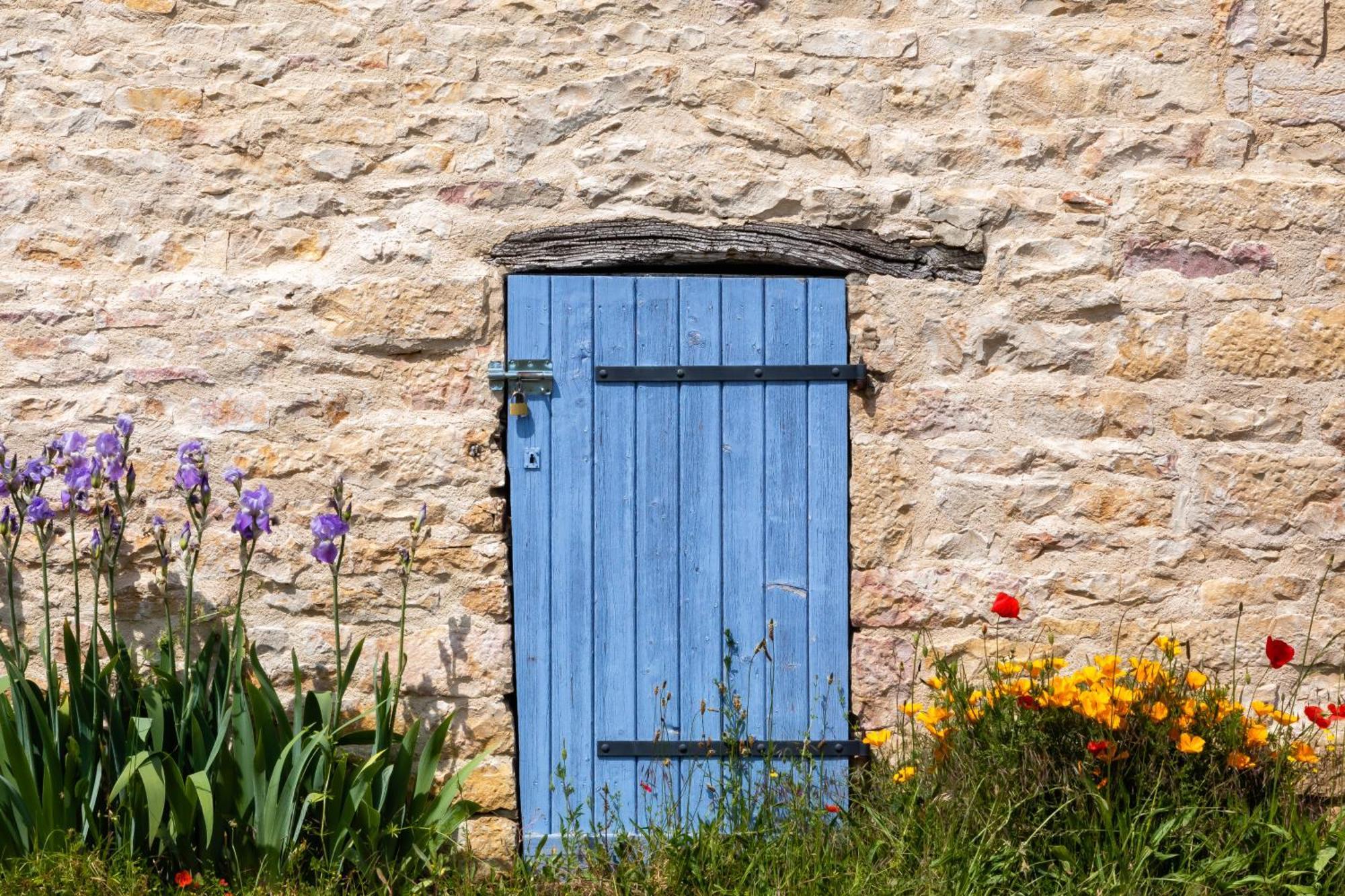 Auberg'Inn Sennecey-le-Grand Buitenkant foto
