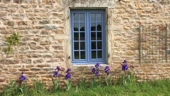 Auberg'Inn Sennecey-le-Grand Buitenkant foto